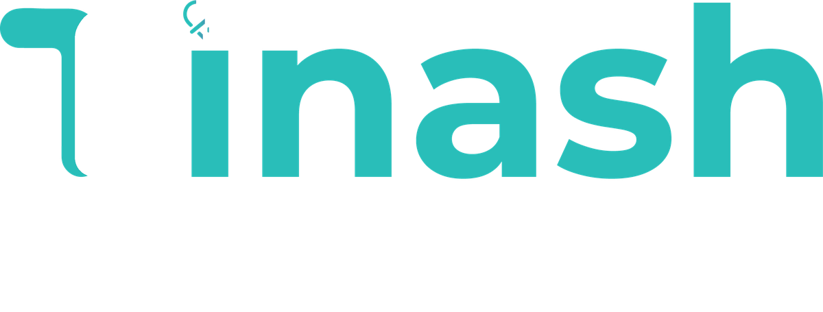 Tinash Homecare Services