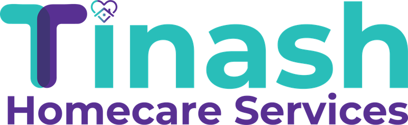 Tinash Homecare Services