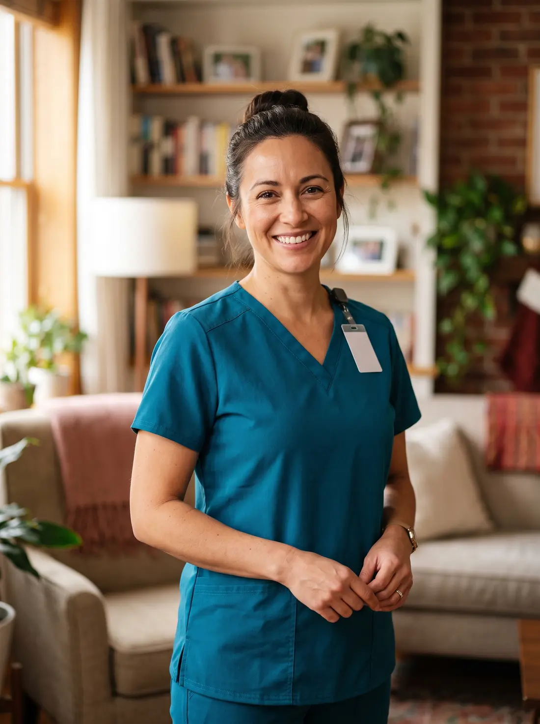 Skilled Nursing
