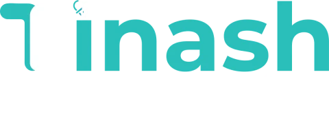 Tinash Homecare Services