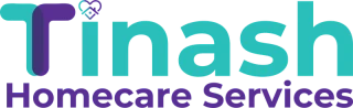 Tinash Homecare Services
