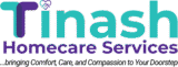 tinashhomecareservices.com
